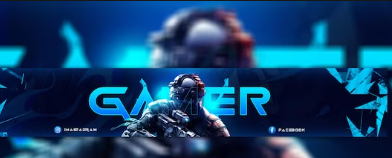 HHillala50348's tweet photo. Hey looking for a Custom Overlay? Come dm for more info
@StremersBans
#VTuberAwards
@SupStreamers
@promo_streams
@StreamersRT1
#twitch #SmallStreamersConnect #twitchaffiliate #Warzone #ApexLegends #streamers #gamer #CODHAUNTING Disclaimer: This is a reference image from web https://t.co/VXT0C5rlfa