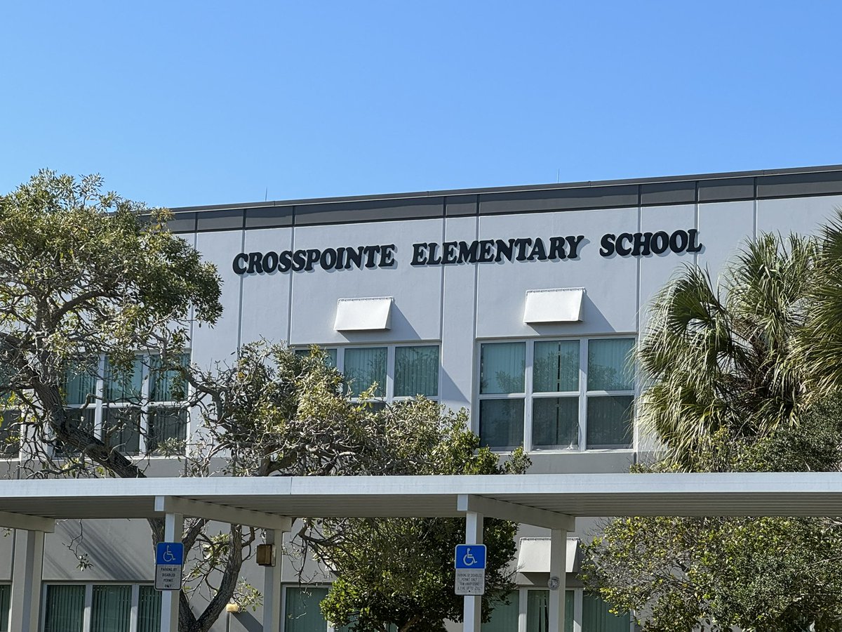 Woodlands MS Academies tweet media