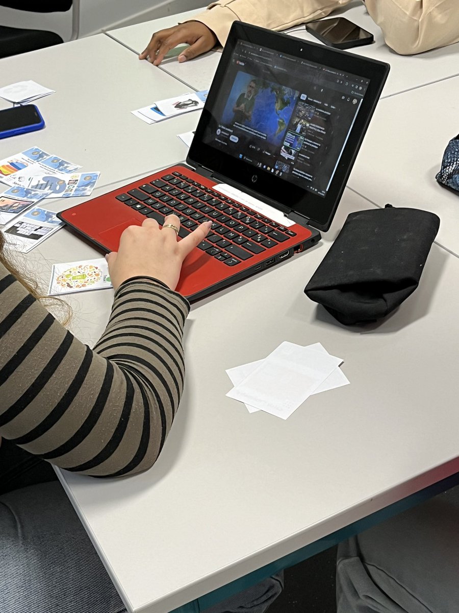 Sep AlainFournier 32 tweet media