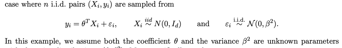 Nicholas Mancuso tweet media