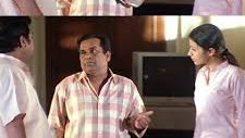 jaGUN_1974's tweet photo. అది యువగళం ముగింపు సభ యాంకరింగ్ కోసం నిన్న రాత్రి యజమాని ఇంటికొచ్చి ఇచ్చిన అడ్వాన్స్ అని అందరూ...
#YuvaGalam
#yuv https://t.co/4MqYtlYSBn