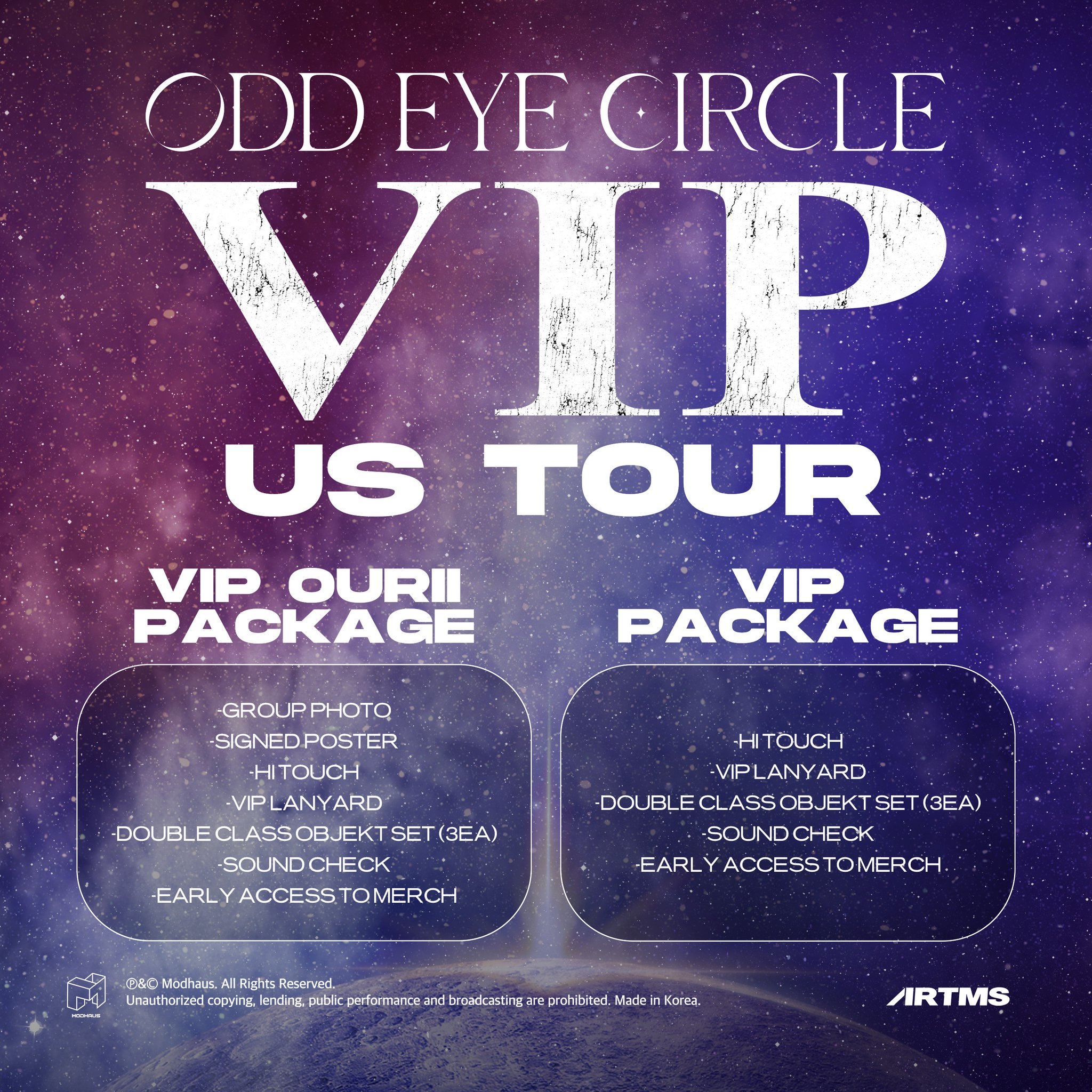 CLOSE YOUR EYES 2025 FANMEETING VIPトレカ VIVIZ - 2025 World Tour 