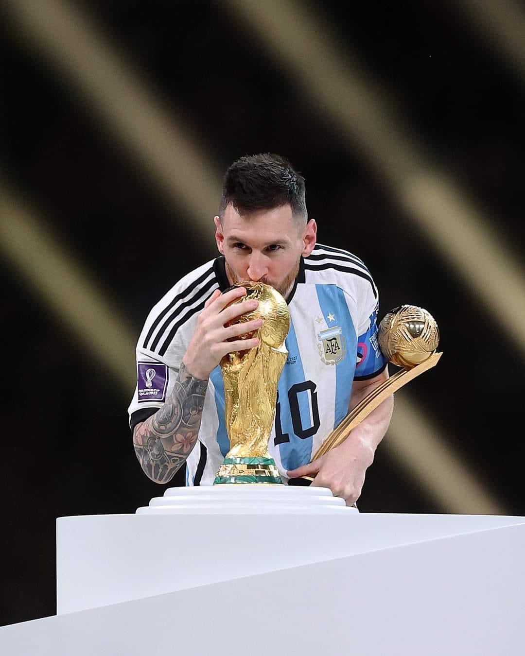 Why do the World Cup champions lose their first game?