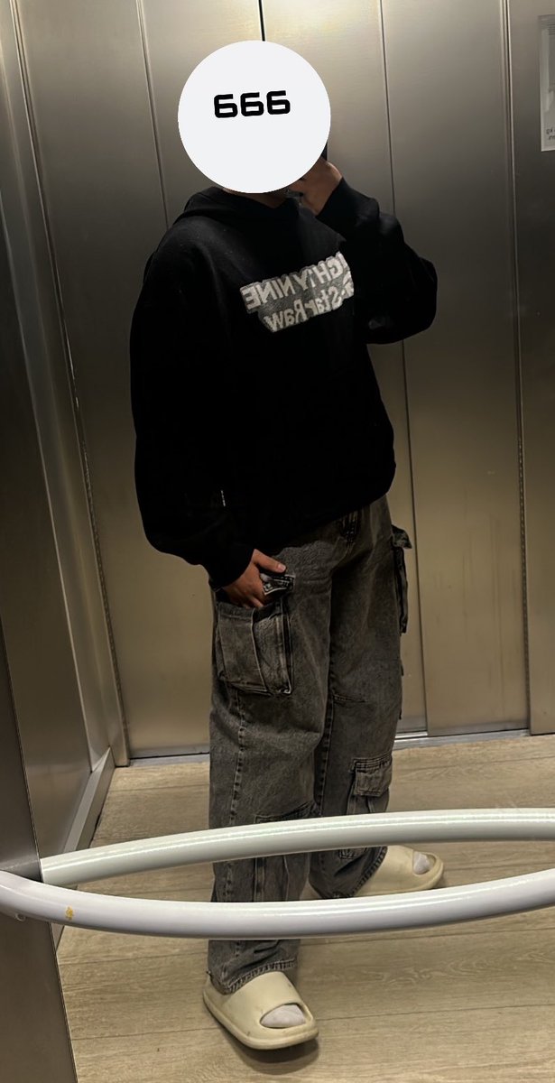 UserMeshal's tweet image. 