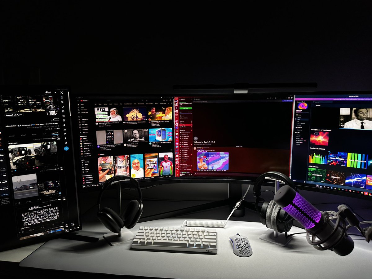 UserMeshal's tweet image. 