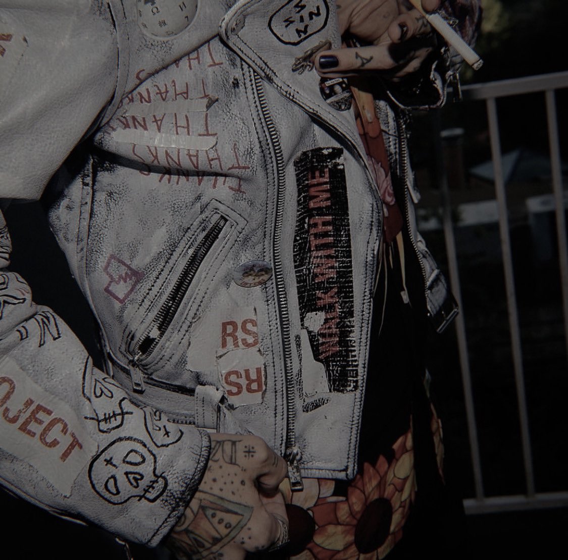 im right back on my bullshit, right back out in these streets