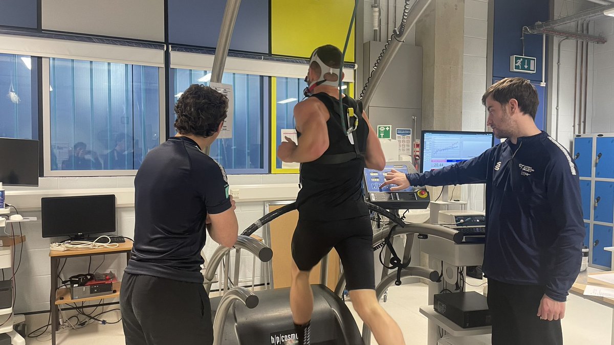 Anthony Atherton tweet media