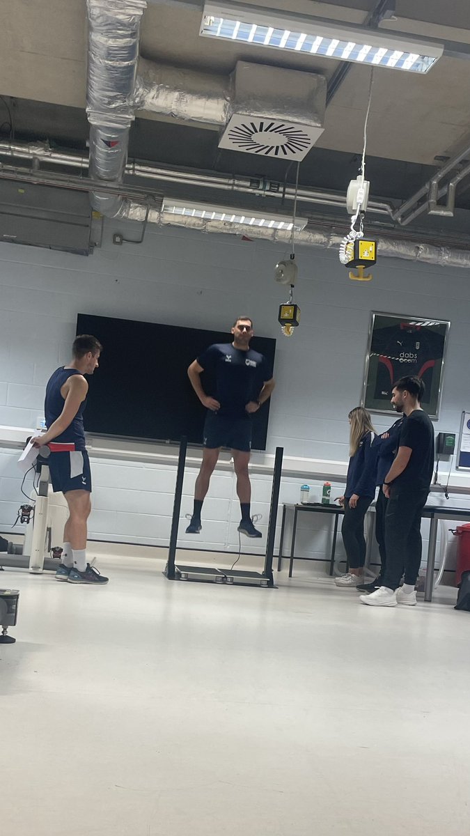 Anthony Atherton tweet media