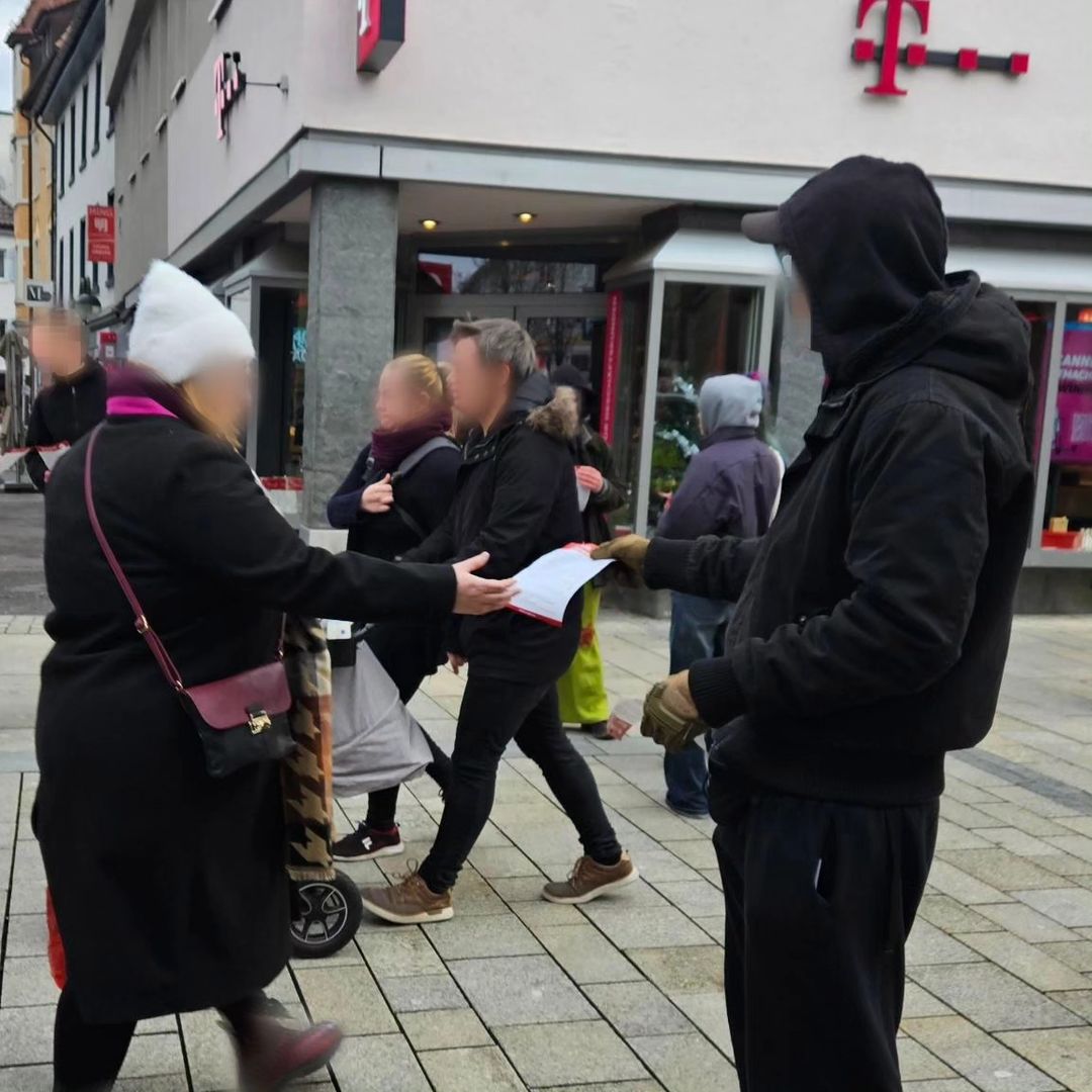 ROSA_Reutlingen tweet media