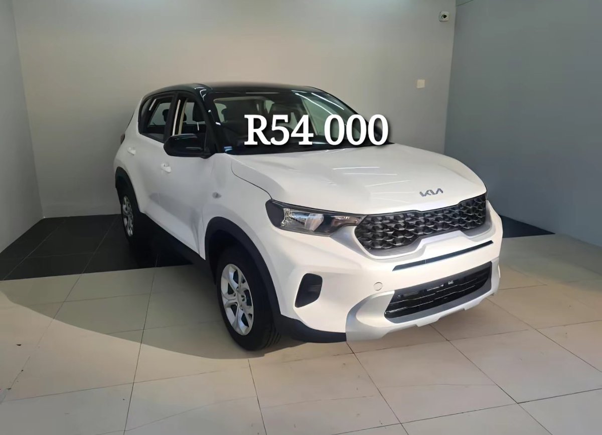 Man’s NOT Barry Roux tweet media