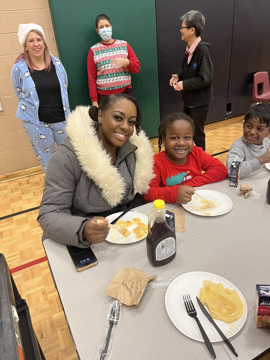 <a href="/SchoolFleming/">Fleming P.S.</a> <a href="/mgala19/">Monday Gala, PhD</a> <a href="/tdsb/">Toronto District School Board</a> So many happy faces!!!