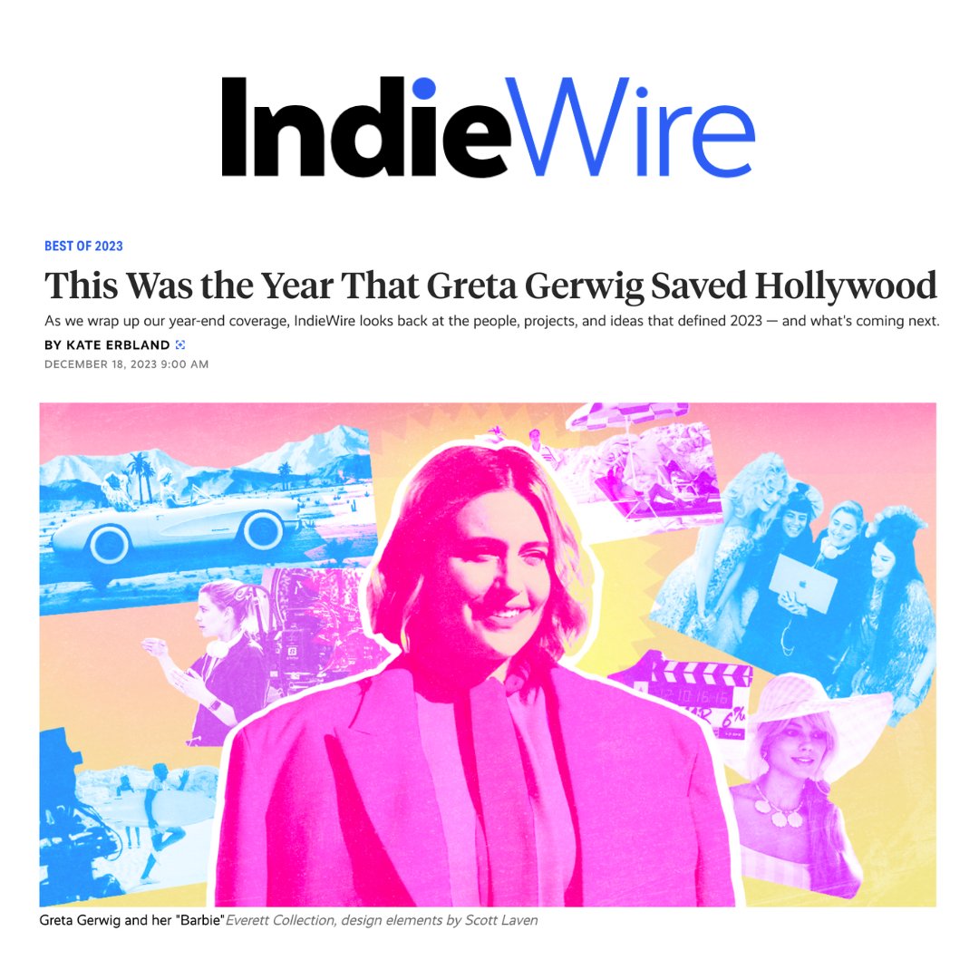 The 40 Best HBO TV Shows Ever Made – IndieWire