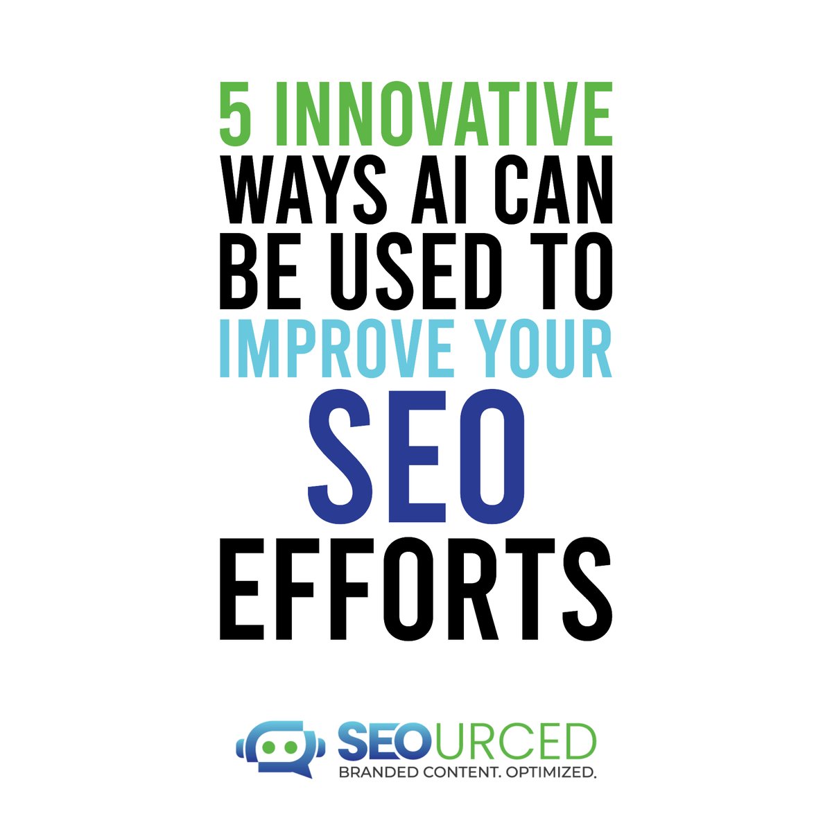 FountICT's tweet image. 🌟 Advanced keyword analysis and research

🌟 Better advertising campaigns

🌟 Backlink Analysis

🌟 AI-powered chatbots

#aiinseo #seoevolution #artificialintelligenceseo #keywordanalysis #adcampaigns #backlinkanalysis #chatbotsinseo #customerfeedback #aitools #seostrategy