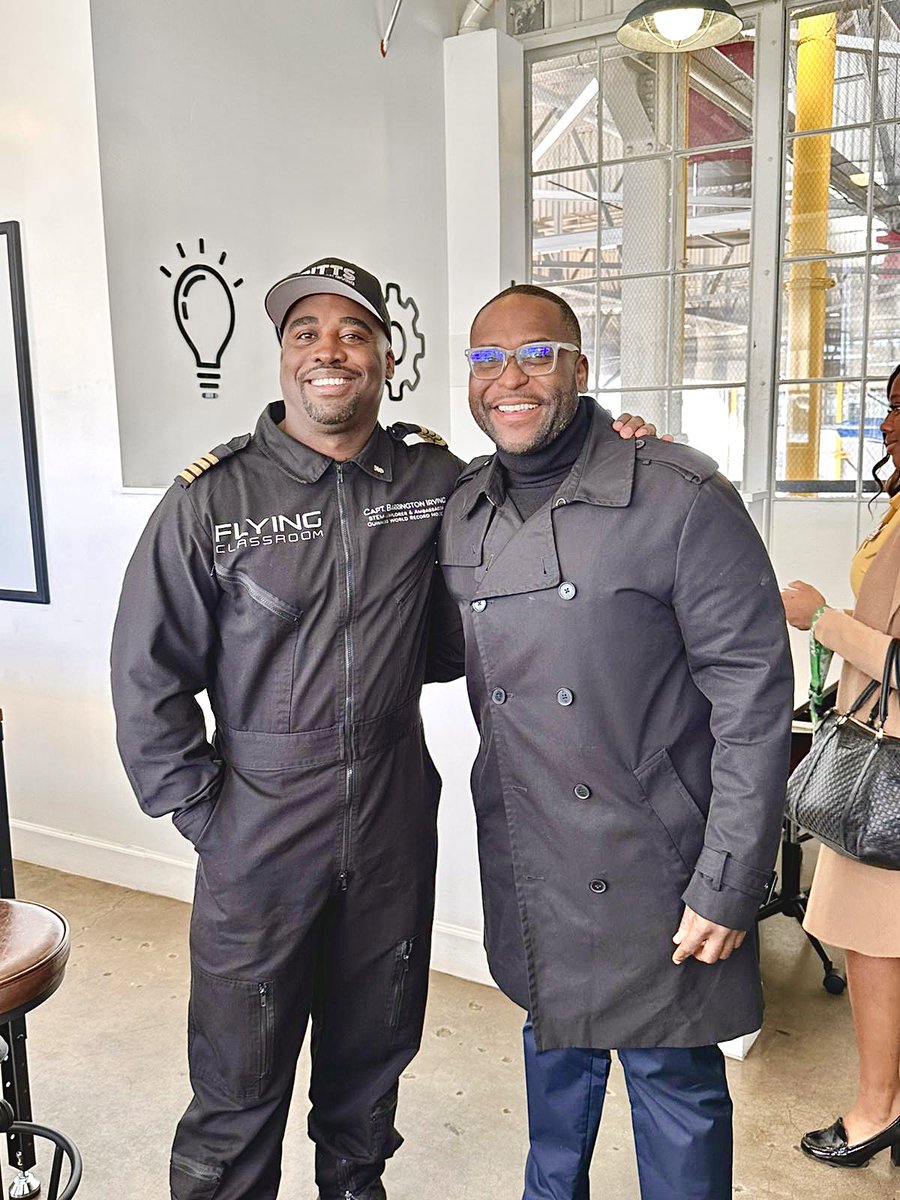 Shevrin “Shev” Jones tweet media