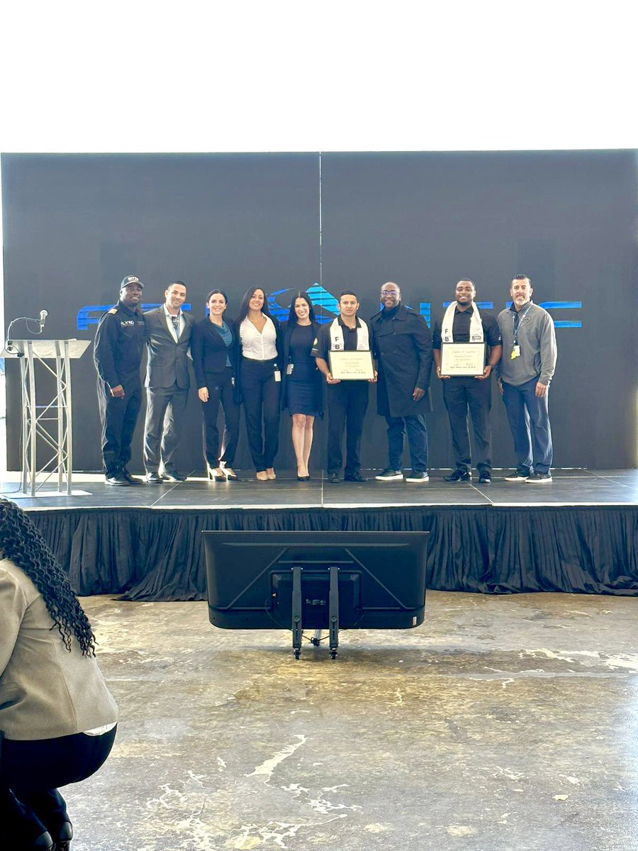 Shevrin “Shev” Jones tweet media