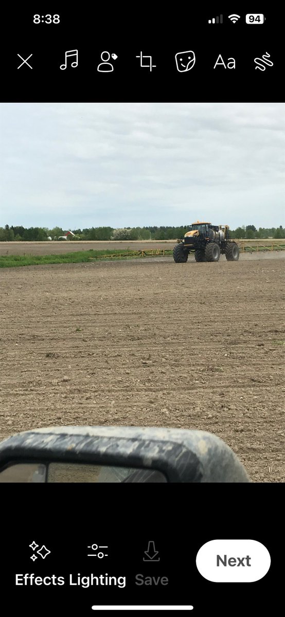 Kevin Wilson (@wilsonfarmgrain) on Twitter photo 