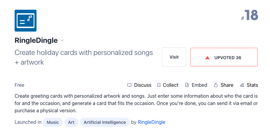 Sam Casey tweet media