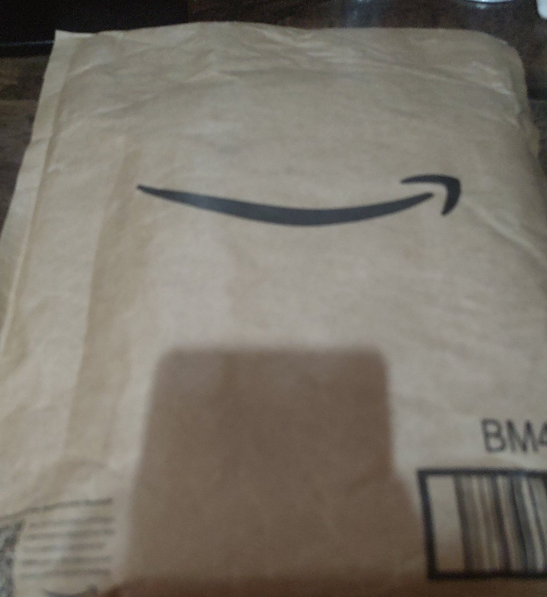 hrdlcrstrs's tweet image. galeria de um leitor 📖