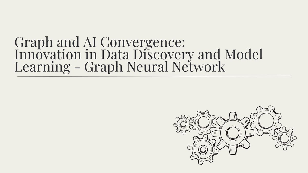 Bitnine Global (TSXV: AGET) tweet media