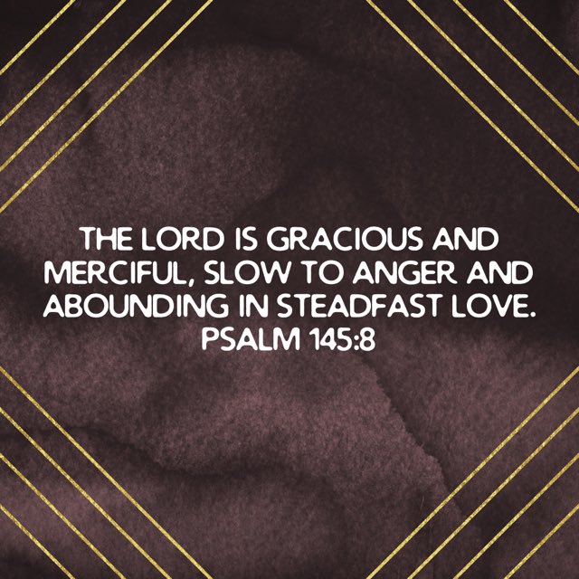 brad houchin (@houchinbrad) on Twitter photo 