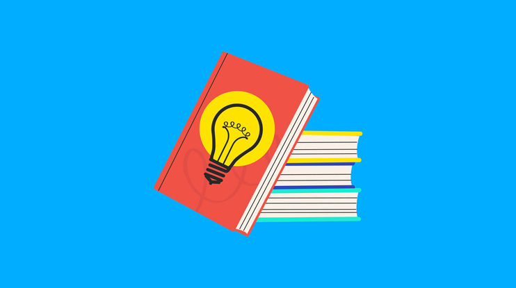 Where do enterprise search and knowledge AI fit into employee experience? 

We delve into four use cases during this on-demand webinar: bit.ly/3t2YIvO

#CoveoAI #GenAI #enterprisesearch #knowledgeAI #employeeexperience