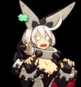 𝐁𝐑𝐈𝐃𝐄 - ᴇʟᴘʜᴇʟᴛ ᴠᴀʟᴇɴᴛɪɴᴇ tweet media