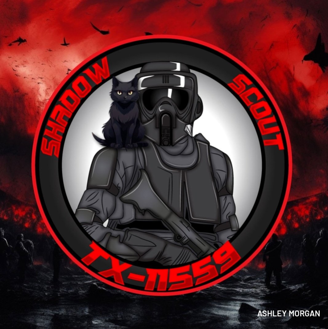 ashleymorgan_64's tweet image. Recently made this amazing design for @barak.michael.shmuel❤️‍🔥💪🏻

#mando #mandolorian #masterchiefcollection #masterchiefcosplay #starwars #cosplay #cosplayerscommunity #cosplayers #cosplyersofinstagram #mandolorian #mandoart #worldofwarcraft #portraits #portrait #portraitart