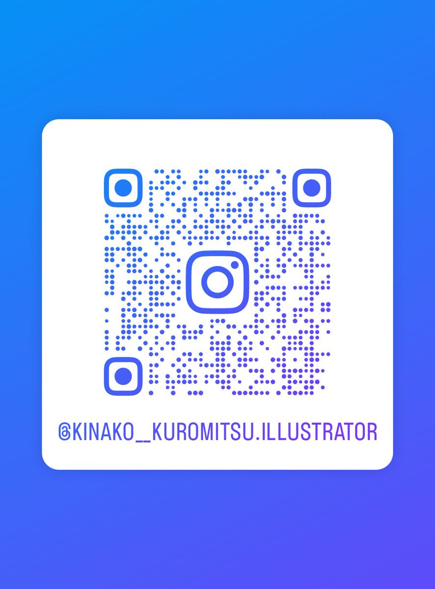 🍵まっちゃ@KTM 👦🍵 tweet media