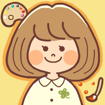 🍵まっちゃ@KTM 👦🍵 tweet media