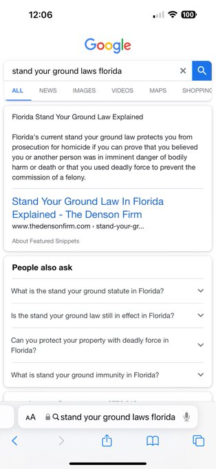 Watch Mulan Hernandez's leaked NSFW photo on TwXstars