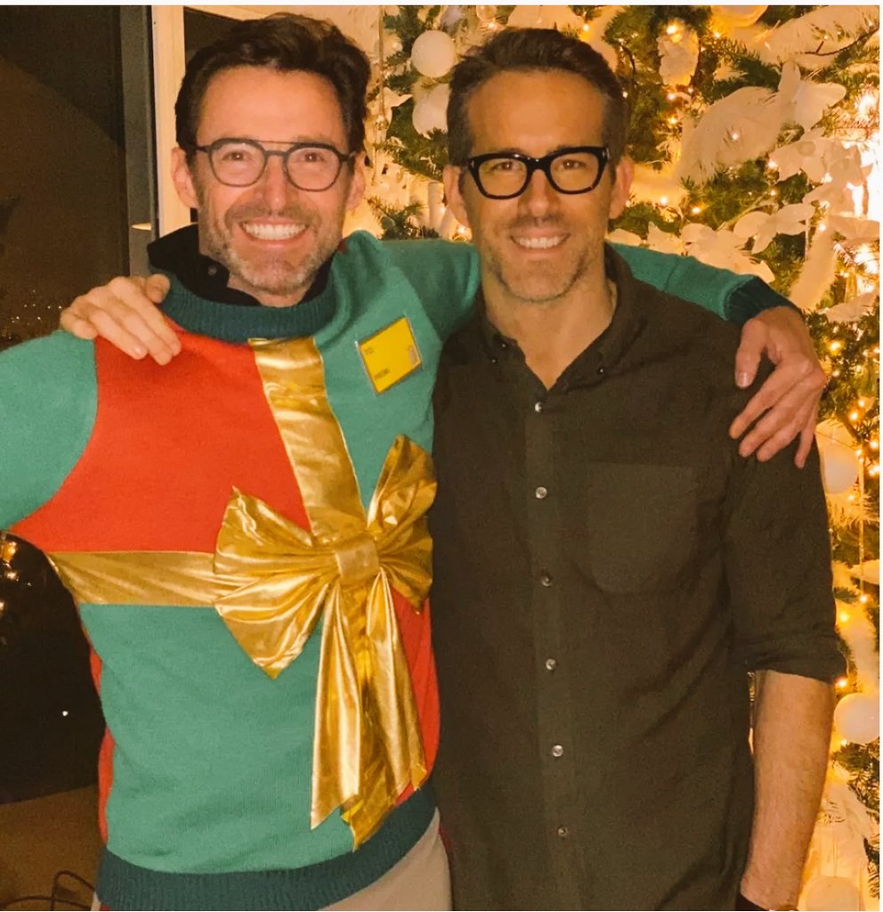 La_Majo_33's tweet image. Yo soy de las que aman este #ClimaFrío y  me encanta usar esta clase de suéter, pos cada quien sus gustos y así con este frío en mi aldeita soy feliz 😄 😌