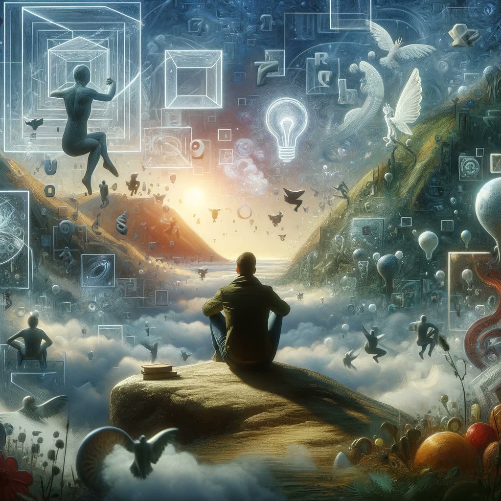 AISongPics's tweet image. INZO - "Overthinker"

#AI #INZO