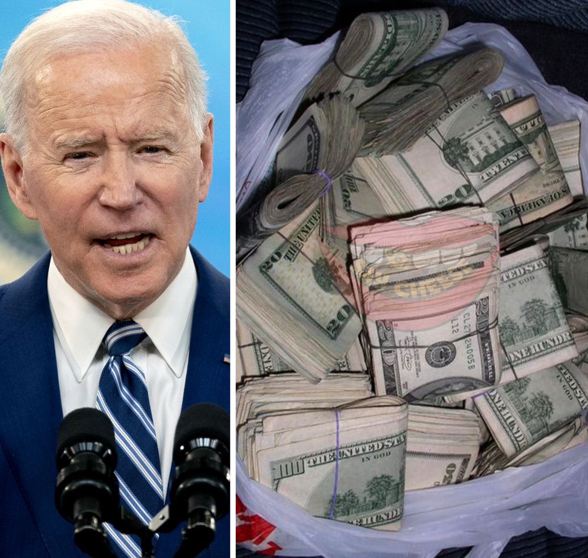 SaycheeseDGTL's tweet photo. Biden plans to help 500,000 Americans buy homes. The focus of this act is on developing and renovating 1-4-family housing in distressed urban, suburban, and rural neighborhoods. https://t.co/LMMYeLBNOZ