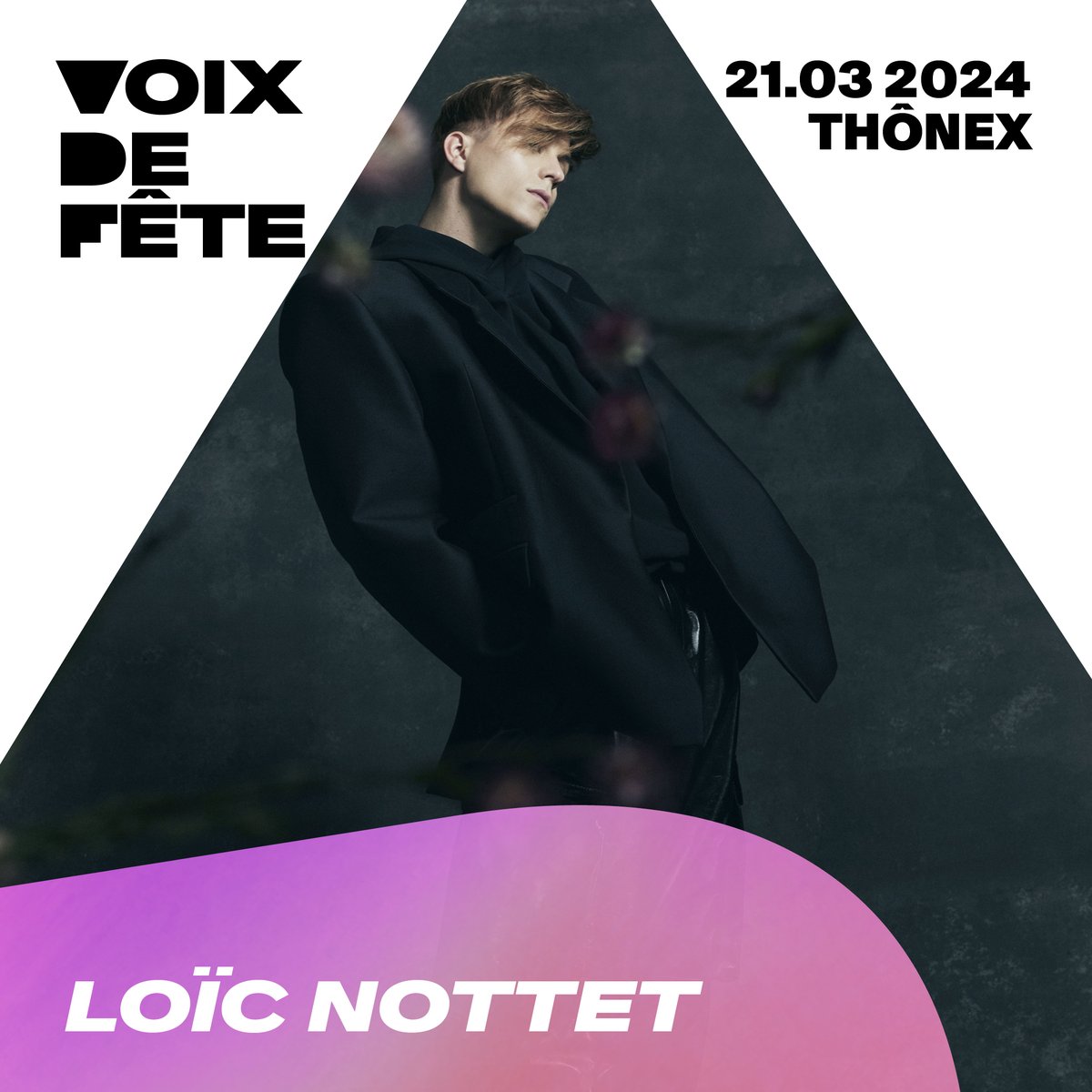 FESTIVALVOIXDEFETE tweet media