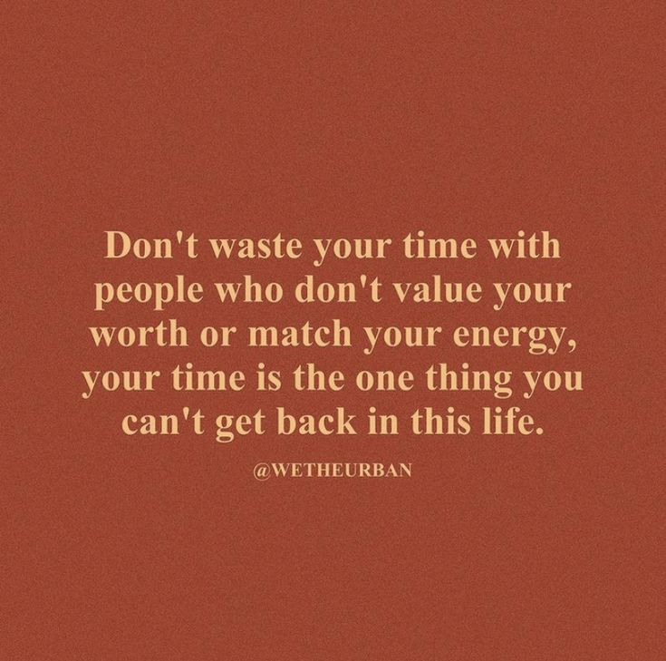 Ever (@tinaapple20) on Twitter photo 