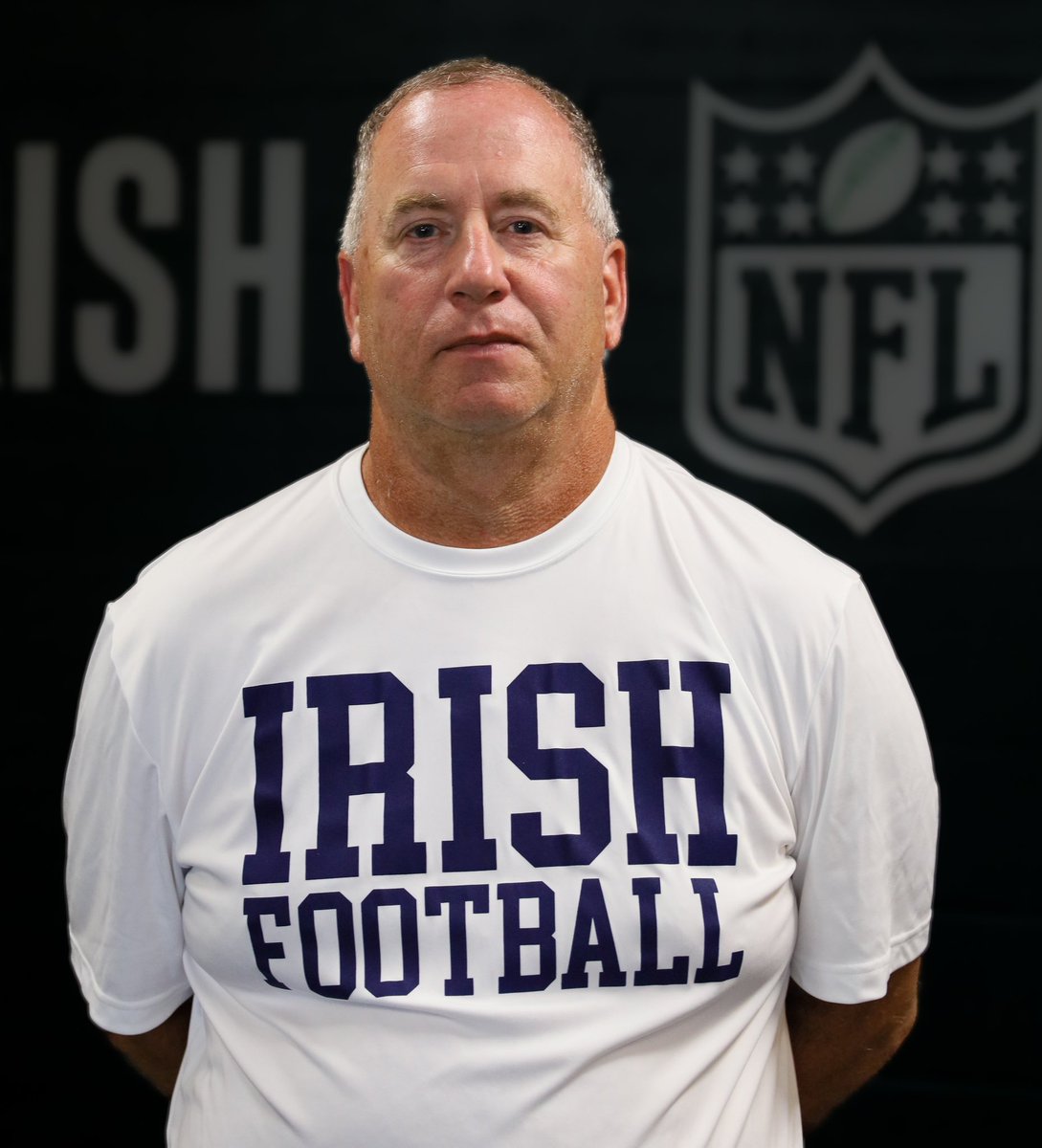 wvltrick's tweet image. BREAKING:

Knoxville Catholic names Phillip Shadowens as its new head football coach. Shadowens was sharing the duties with Steve Mathews who left KCHS for Concord Christian @wvlt @WVLTSports @VarsityAllAxs @KCIrishFootball