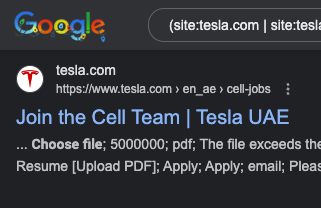 Mike Takahashi tweet media