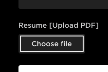 Mike Takahashi tweet media