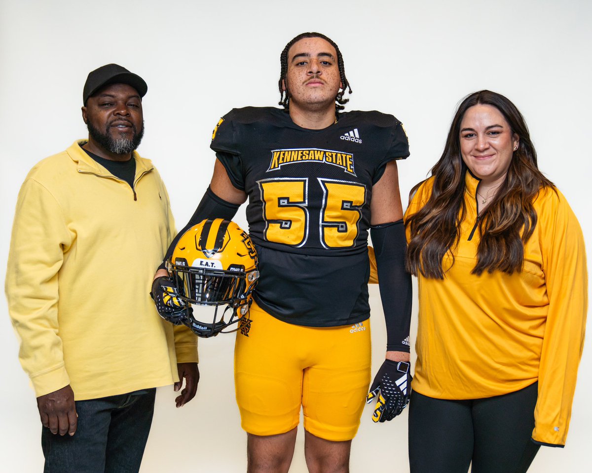 Isaac Cannizzaro (@cannizzaroisaac) on Twitter photo 100% Committed the Saw. Ready to work and make history. <a href="/FBCoachK/">Chris Klenakis</a> <a href="/BohannonBrian/">Brian Bohannon</a> @KSUEATzone <a href="/coachTWoff/">Todd Wofford</a> <a href="/BURDEZZZZZYYYYY/">Coach Burdette</a> <a href="/AbrahamHolloway/">Coach Ham</a> <a href="/MustangsFB_N2B/">Meadowcreek Football</a> 100% Committed the Saw. Ready to work and make history. <a href="/FBCoachK/">Chris Klenakis</a> <a href="/BohannonBrian/">Brian Bohannon</a> @KSUEATzone <a href="/coachTWoff/">Todd Wofford</a> <a href="/BURDEZZZZZYYYYY/">Coach Burdette</a> <a href="/AbrahamHolloway/">Coach Ham</a> <a href="/MustangsFB_N2B/">Meadowcreek Football</a>