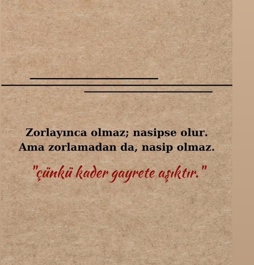 BagcanC's tweet photo. https://t.co/Jf5UdFR0Ow
