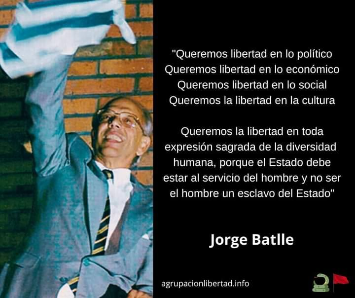 Agrup_Libertad's tweet photo. @LibertadoMuer12 @bugabea #Libertad https://t.co/QN3v1BUfI1