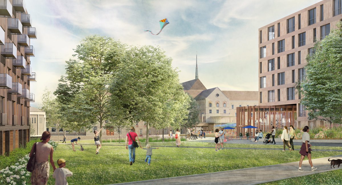 Jennifer Keesmaat tweet media