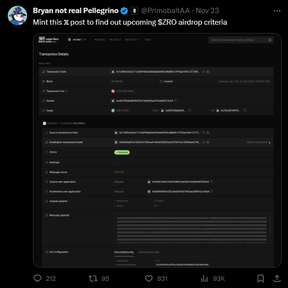 Leshka.eth ⛩ tweet media