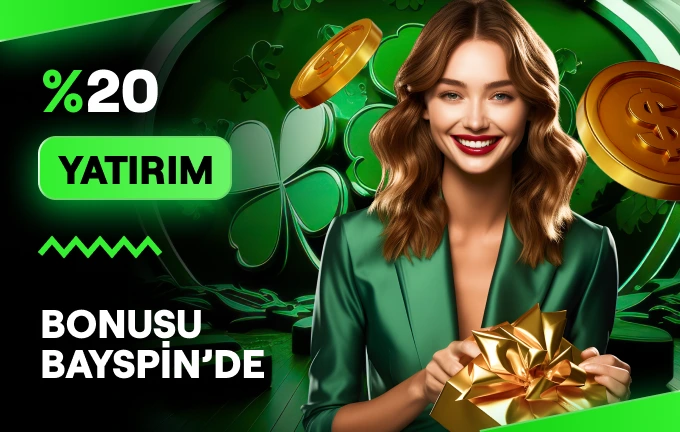 naznilona's tweet photo. #Bayspin'den Çevrimsiz
💸%20 Yatırım Bonusu
🎁Üye olan herkese 250 tl deneme bonusu
✅Üyelik için:https://t.co/GKafohe4zm
BABALAR SÖZÜNÜ TUTAR #ultrAslanUNI #SURGY #halkaarz #eregl OgmYapım GülizarıGetir #bist100 Şike Burak Özçivit #egebet #coinbar #jojobet #bahis1000 https://t.co/qWgEjb79z2