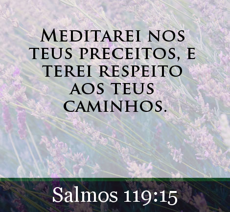 Bíblia Presente (@leitorlsb) on Twitter photo 