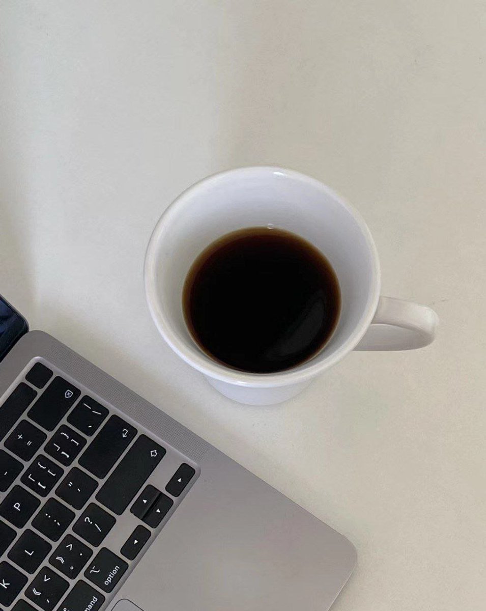 CosmoBhidec's tweet image. To overcome the anxiety and depression in life, one must first learn to be the master of oneself