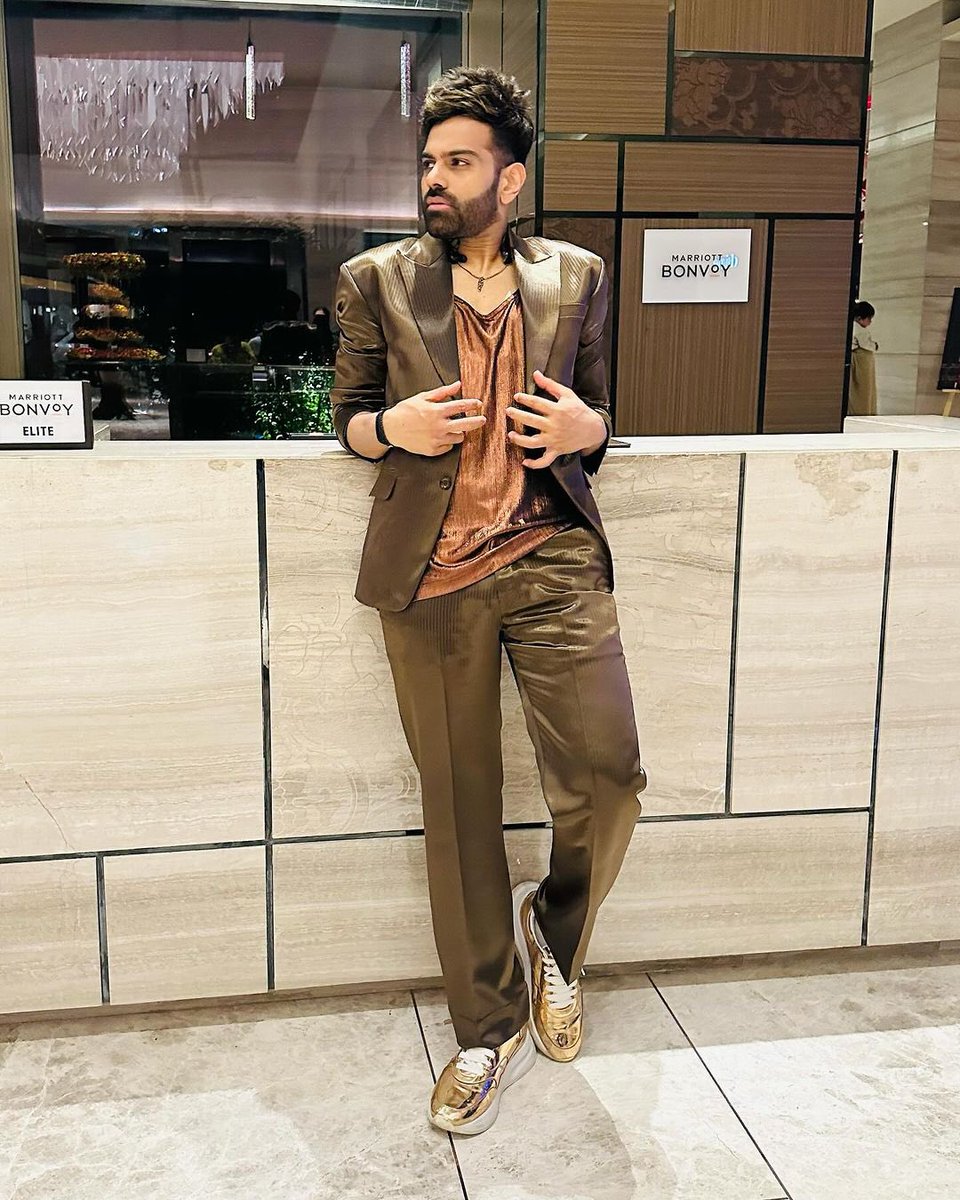 Sreeram_singer's tweet image. 🤎

#SRC #Sreeramachandra