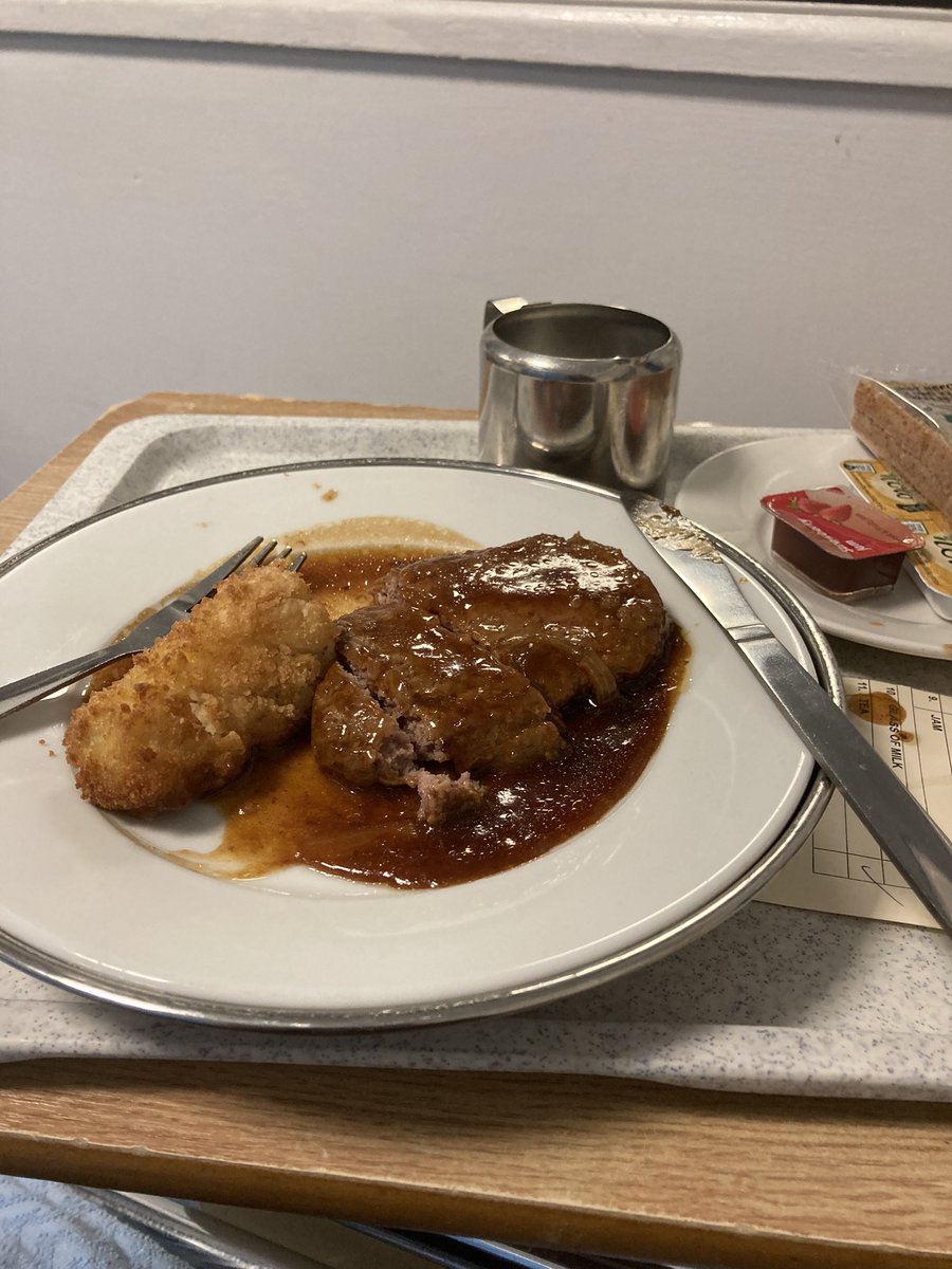 Smircle 🧐 Sorcha McNally (Ní Ghrádaigh) tweet media