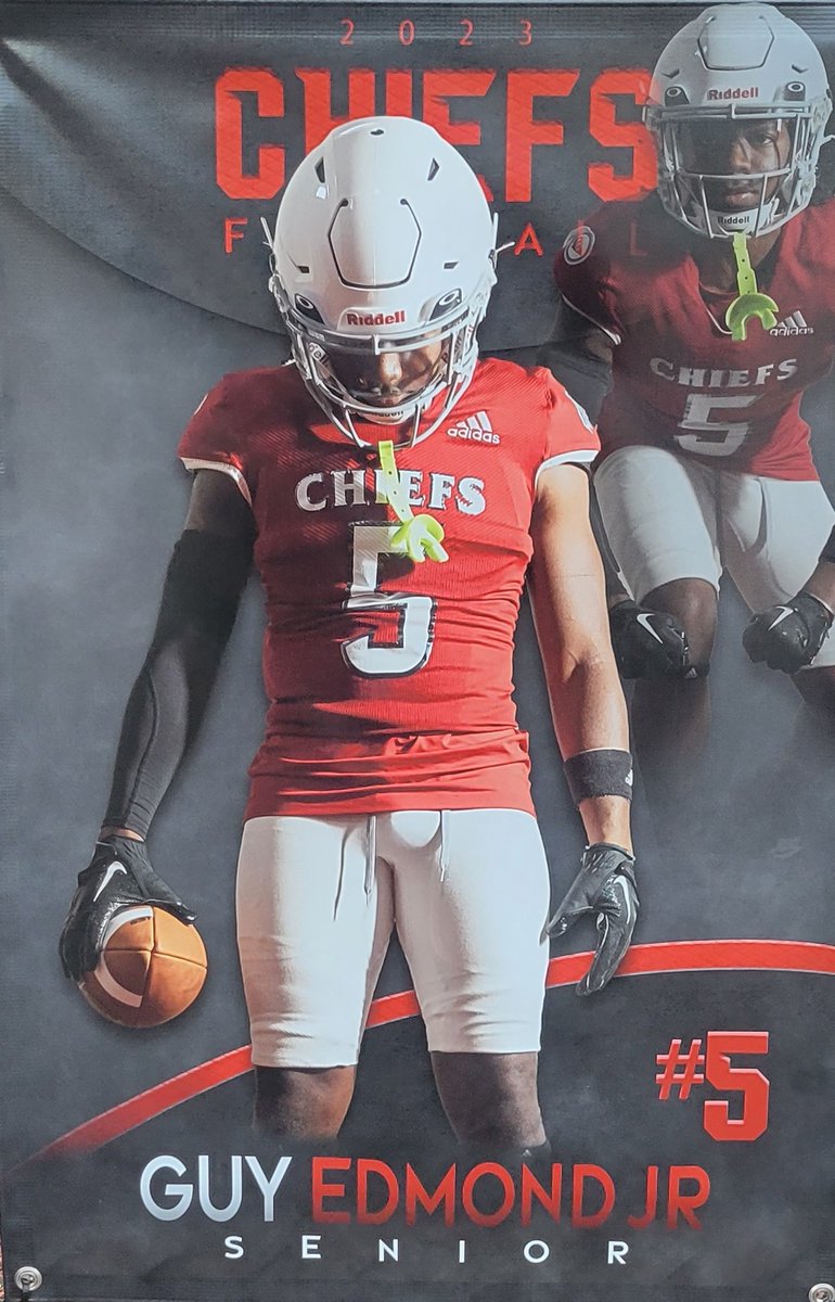 Guy Edmond Jr. (@guyedmondjr1) on Twitter photo Thank you, Cardinal Gibbons Football Family. <a href="/Redskins32/">Matt DuBuc</a> <a href="/5manfree/">David Montiel</a> <a href="/FootballGibbons/">Cardinal Gibbons Football</a> <a href="/larryblustein/">Blustein Recruiting</a> <a href="/JerryRecruiting/">Rising Stars</a> <a href="/Ck2Sports/">Coach Curley Kelly-CK2 Supreme Sports Recruiting</a> <a href="/247Sports/">247Sports</a> Thank you, Cardinal Gibbons Football Family. <a href="/Redskins32/">Matt DuBuc</a> <a href="/5manfree/">David Montiel</a> <a href="/FootballGibbons/">Cardinal Gibbons Football</a> <a href="/larryblustein/">Blustein Recruiting</a> <a href="/JerryRecruiting/">Rising Stars</a> <a href="/Ck2Sports/">Coach Curley Kelly-CK2 Supreme Sports Recruiting</a> <a href="/247Sports/">247Sports</a>