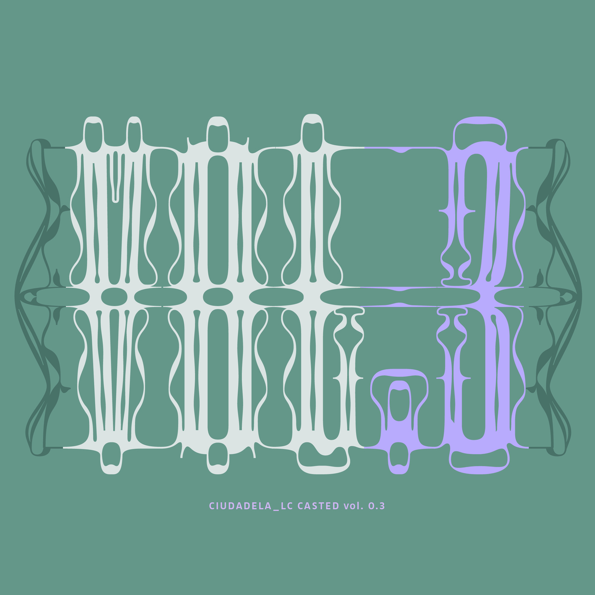 Future Fonts tweet media